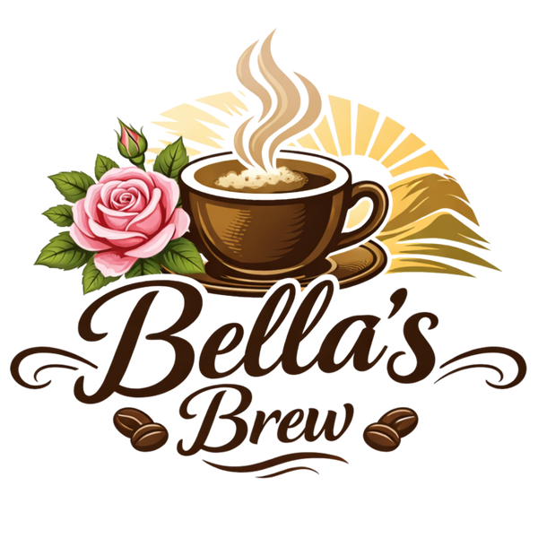 Bella's Brew